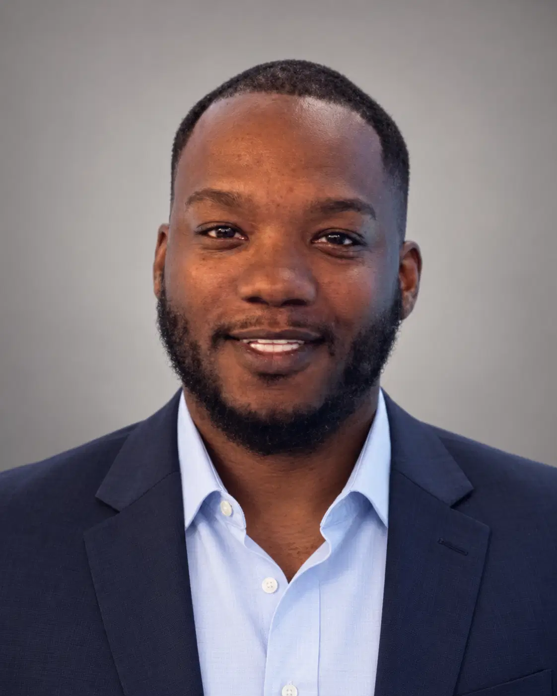 Bobby Duncan, CEO and Owner of Titan Waste Solutions