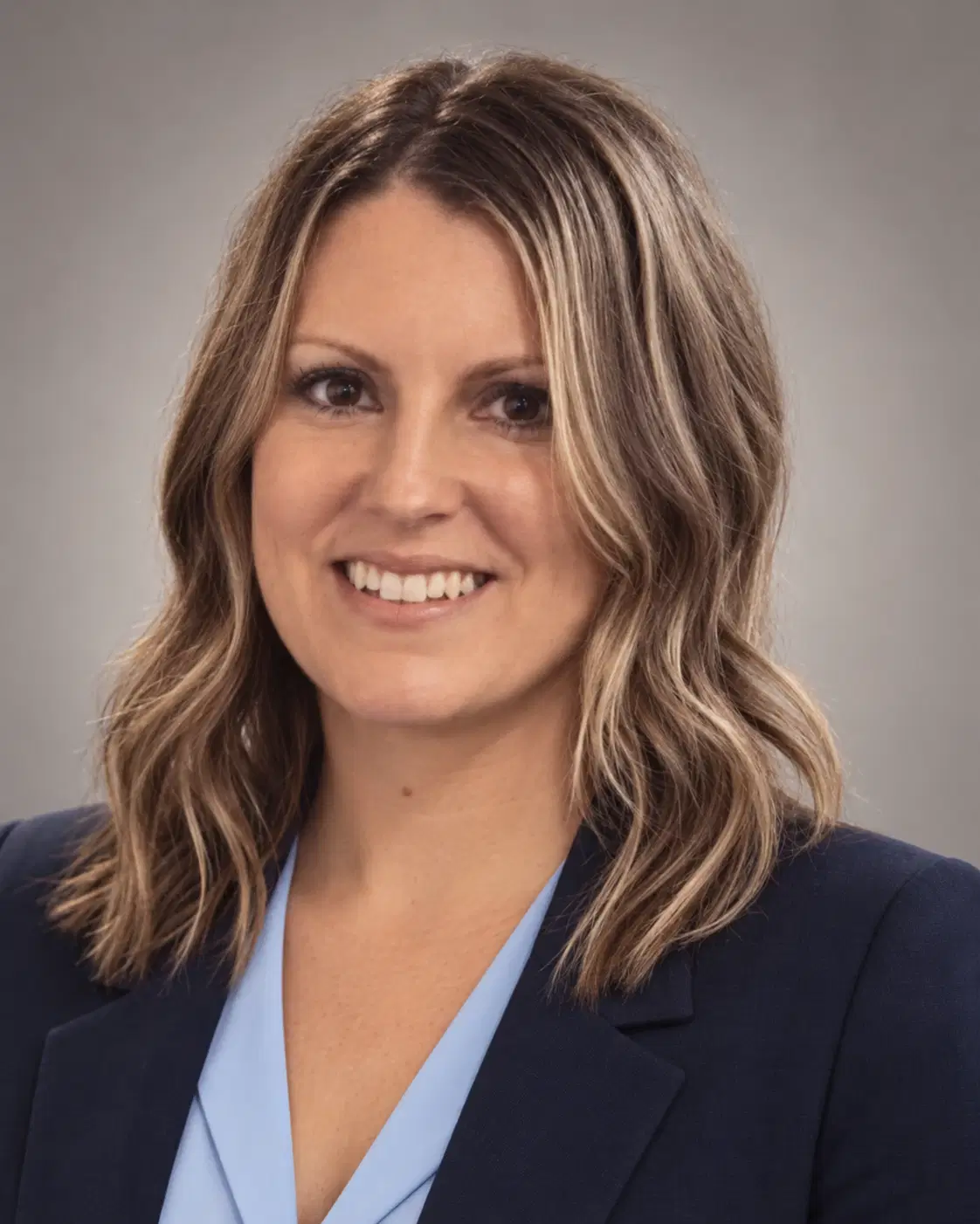 Hannah Duncan, CFO of Titan Waste Solutions