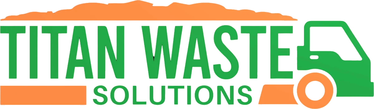 Titan Waste Solutions